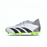 Ghete de fotbal adidas PREDATOR ACCURACY.3 FG J