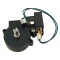 Motor perii rotative, dreapta, DirtDevil Spider 2.0, M612, D000972