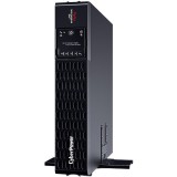 UPS Cyberpower PR3000ERT2U Smart App Professional Rackmount Series, 3000VA/3000W, 6 prize IEC C13, 2 prize IEC C19, Cyber Power