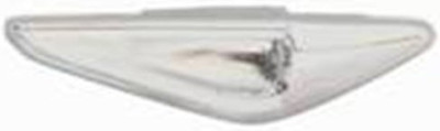 Lampa semnalizare aripa Bmw X5 (E70) 10.2006- X3 (F25) 11.2010- X6 (E71) 01.2008- BestAutoVest partea Stanga led foto