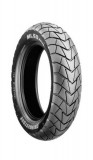 Anvelopa scuter Bridgestone 130/70-12 ML50