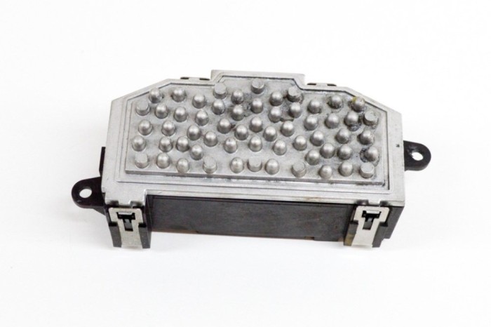 Rezistența aeroterma VW AMAROK 2H_, S1B 2019 OEM: 3C0907521G,CZ246810-5385,F011500081,997164W,F011021936 18786770