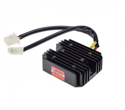 Releu incarcare Honda, 31600-MC9-740 Cod Produs: MX_NEW AI22679 foto