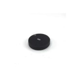 Filtru Spuma Rezervor Rowenta Original pentru Aparat Curatat cu Abur, Cod RS-RT900606