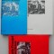 Istoria Frantei (3 volume) - Jacques Madaule