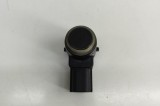 OPEL MOKKA / MOKKA X 2013 OEM: 0263023179,95061182 SKU: 29490670