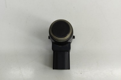 Senzor de parcare spate OPEL MOKKA / MOKKA X 2013 OEM: 0263023179,95061182 29490670 foto
