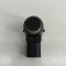 Senzor de parcare spate OPEL MOKKA / MOKKA X 2013 OEM: 0263023179,95061182 29490670
