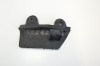 Aparatoare noroi st&acirc;nga spate AUDI A1 8X1, 8XK 2014 OEM: 8X0853833 1957239