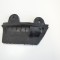 Aparatoare noroi st&acirc;nga spate AUDI A1 8X1, 8XK 2014 OEM: 8X0853833 1957239