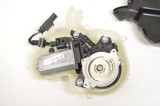 Unitate soft close ușă st&acirc;nga spate PORSCHE PANAMERA 970 2015 OEM: 4F0837060 11749709