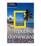 Christopher P. Barker - National Geographic Traveler: Republica