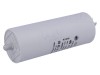 Condensator Motor 45uF 425V