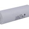 Condensator Motor 45uF 425V