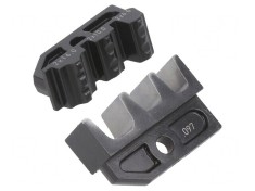 Fălci pentru Crimpare 62409730