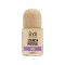 Esenta naturala (ulei) aromaterapie SyS Aromas, Iris 12 ml