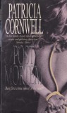 Patricia Cornwell - Postmortem
