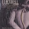 Patricia Cornwell - Postmortem
