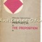 Prepozitia. The Preposition - Mihaela Stanciulescu