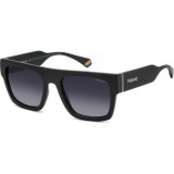 PLD 6224 S/X, Polaroid