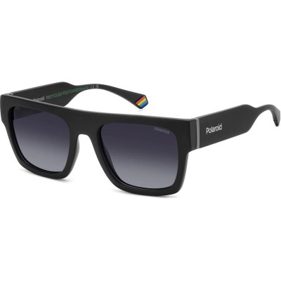 PLD 6224 S/X foto