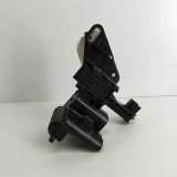 Alt modul de control BMW 4 Gran Coupe F36 2015 OEM: 9296152,929615202 23175586