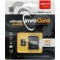 Card Memorie microSDXC Imro, 128Gb, Clasa 10 / UHS-1 U1, Cu Adaptor