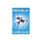 Mockingjay (the Final Book of the Hunger Games)