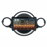 Cumpara ieftin Navigatie dedicata cu Android Mini Clubman / Clubvan (R55) 2006 - 2014, 4GB