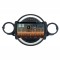 Navigatie dedicata cu Android Mini Cooper / One (R56, R57, R58, R59) 2006 -