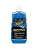 Solutie curatat Ambarcatiuni tip gel Meguiar&#039;s M49 Oxidation Remover 476ml