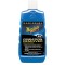 Solutie curatat Ambarcatiuni tip gel Meguiar&#039;s M49 Oxidation Remover 476ml