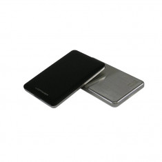 Carcasa pentru hard disk LC Power, 2.5 SATA, USB 3.0