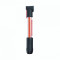 Pompa Manuala Bicicleta Topeak Rocket Iglow Mini Tig-Mr02 - Negru Ultimate FactoryBikes