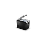 CFX3 45 Frigider cu compresor Dometic, 12 24 220V, 46 litri