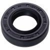 Simering 22x40x10/11,5 CANDY 92445576 Whirlpool 481946818343 Compatibil