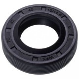 Simering 22x40x10/11,5 CANDY 92445576 Whirlpool 481946818343 Compatibil