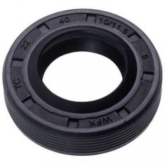 Simering 22x40x10/11,5 CANDY 92445576 Whirlpool 481946818343 Compatibil