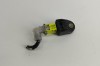 Senzor de impact st&acirc;nga spate TOYOTA RAV 4 IV _A4_ 2015 OEM: 89173-12180 28361021