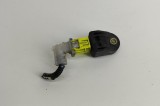 Senzor de impact st&acirc;nga spate TOYOTA RAV 4 IV _A4_ 2015 OEM: 89173-12180 28361021