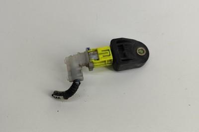 Senzor de impact st&amp;acirc;nga spate TOYOTA RAV 4 IV _A4_ 2015 OEM: 89173-12180 28361021 foto
