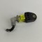 Senzor de impact st&acirc;nga spate TOYOTA RAV 4 IV _A4_ 2015 OEM: 89173-12180 28361021