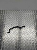 Furtun de lichid de răcire BMW 5 Touring F11 2014 OEM: 9119168 22253812