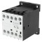 Contactor 3P 230VAC 12A 3NO 1NC