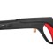 Pistol pentru aparat spalat cu presiune cu prindere pe filet Raider Power Tools HPC02