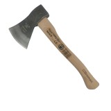 Cumpara ieftin Topor Broman 1000 g, forjat, coadă 40 cm