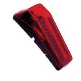 LAMPA SPATE JY-814 PowerTool TopQuality