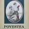 Povestea vietii mele - 1992 - Helen Keller (T14)