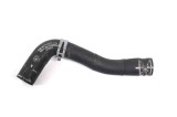 Furtun de lichid de răcire VW TOUAREG 7P5 2011 OEM: 7P0819324 13499192