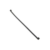 Garnitura Usa Masina de Spalat Vase Electrolux Originala Cod 1173419001 / 140055636017